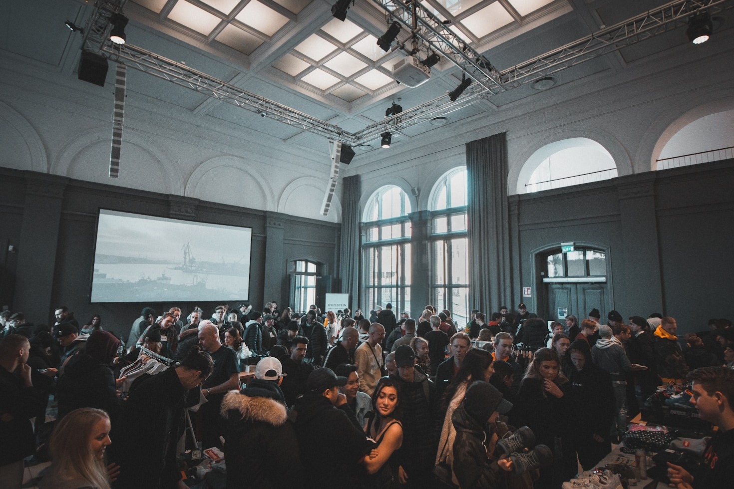 How To Navigate The Changing Global Landscape
