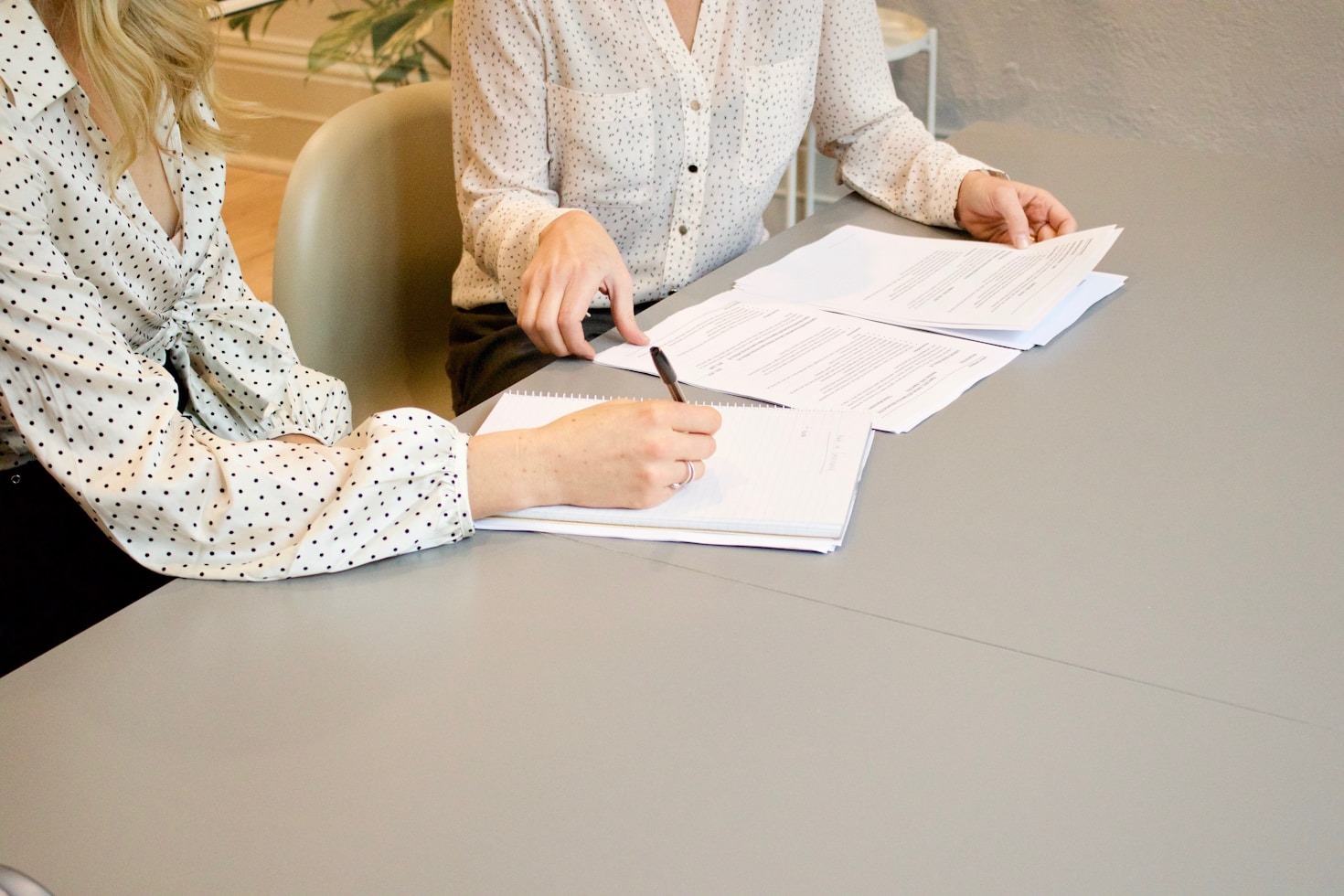 The Importance Of Informed Civic Engagement