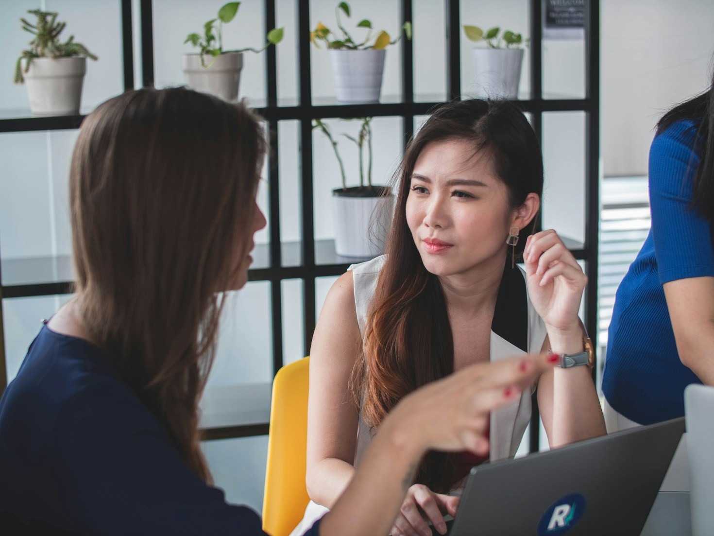 Mastering The Art Of Critical Thinking